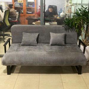 Thanh Lý Sofa Bed Gấp Mở Nhiều Mẫu Mới 99%