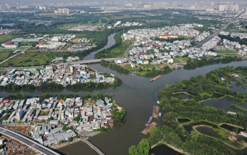 dia-chi-thu-mua-thanh-ly-ban-ghe-cu-huyen-nha-be-1 Địa Chỉ Thu Mua Thanh Lý Bàn Ghế Cũ Huyện Nhà Bè  