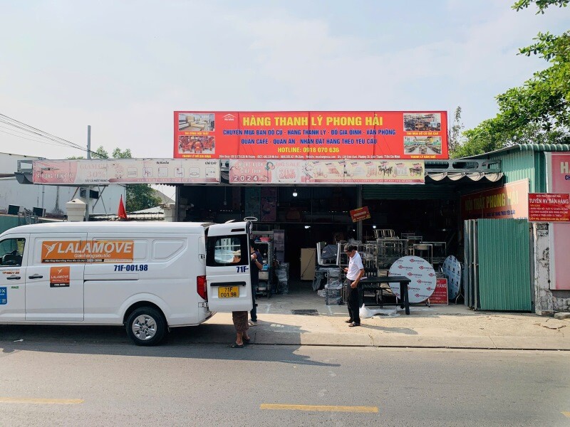 dia-chi-thu-mua-thanh-ly-ban-ghe-cu-huyen-nha-be-2 Địa Chỉ Thu Mua Thanh Lý Bàn Ghế Cũ Huyện Nhà Bè  