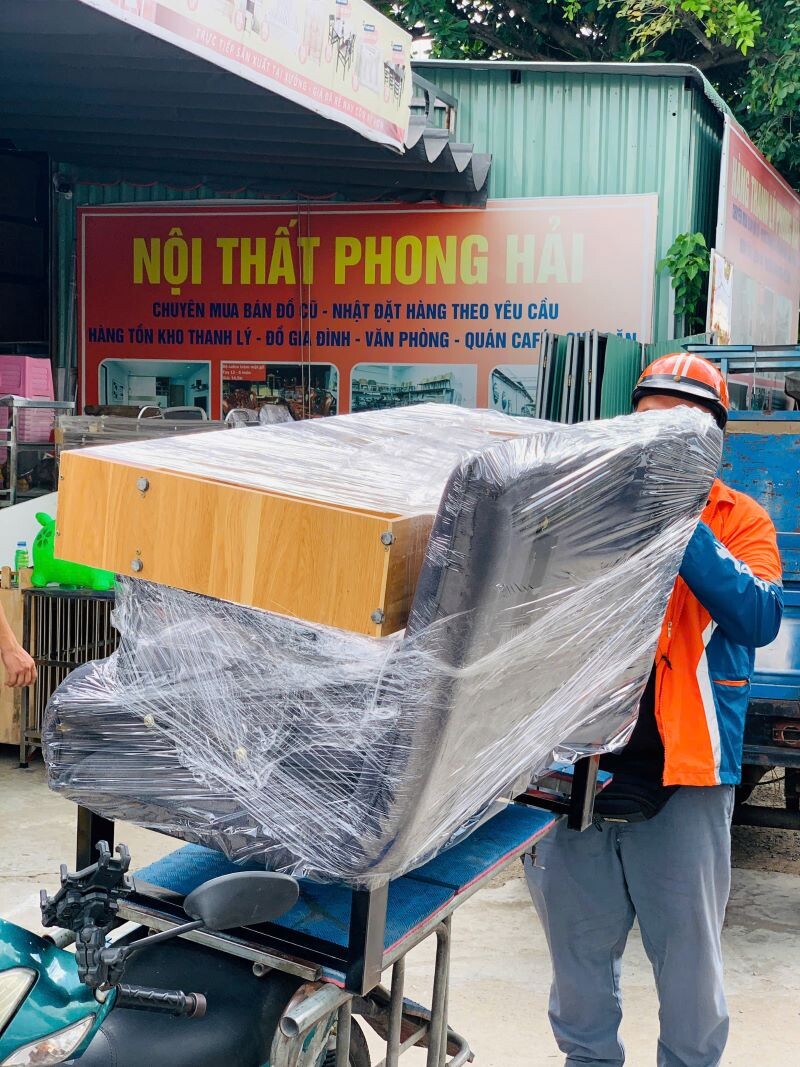 dia-chi-thu-mua-thanh-ly-ban-ghe-cu-huyen-nha-be-3 Địa Chỉ Thu Mua Thanh Lý Bàn Ghế Cũ Huyện Nhà Bè  