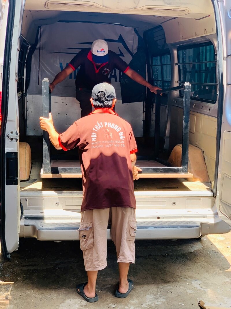 dia-chi-thu-mua-thanh-ly-ban-ghe-cu-huyen-nha-be-4 Địa Chỉ Thu Mua Thanh Lý Bàn Ghế Cũ Huyện Nhà Bè  