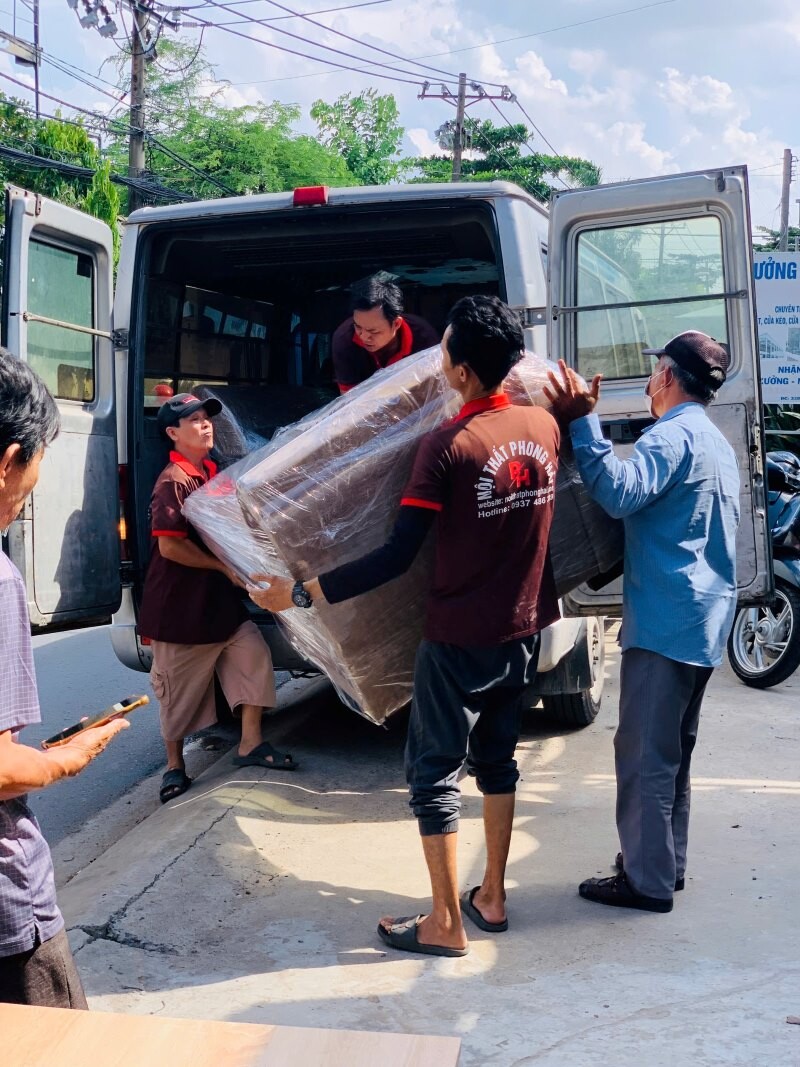 dia-chi-thu-mua-thanh-ly-ban-ghe-cu-huyen-nha-be-5 Địa Chỉ Thu Mua Thanh Lý Bàn Ghế Cũ Huyện Nhà Bè  