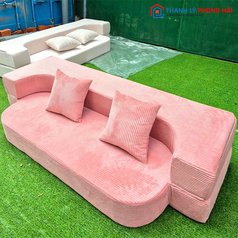 Băng Sofa Bed Kiểu Bệt Nhung Gân Mới 99% (Nhiều Mẫu)   bang-sofa-bed-kieu-bet-nhung-gan-1 Băng Sofa Bed Kiểu Bệt Nhung Gân Mới 99% (Nhiều Mẫu)