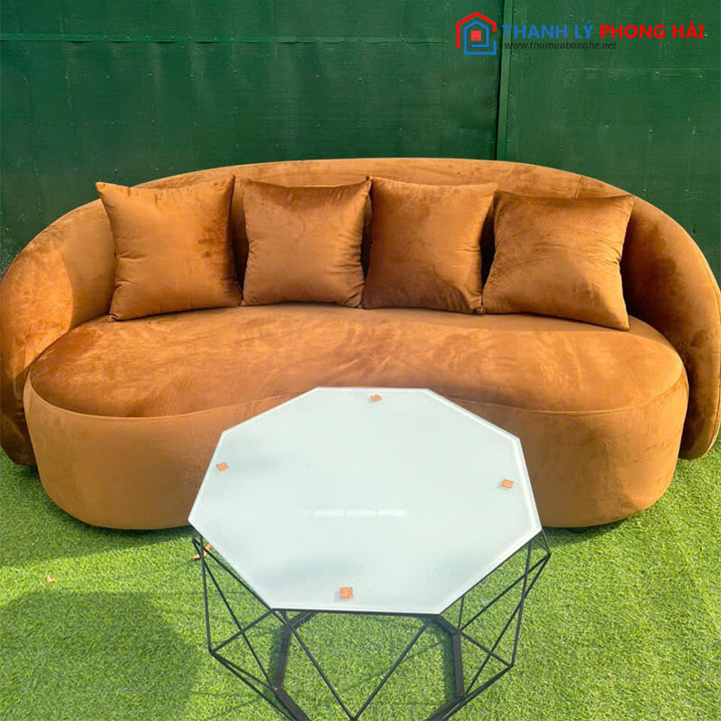 Bộ Sofa Cong Kèm Bàn Sang Trọng (Nhiều Mẫu) Mới 99% bo-sofa-cong-kem-ban-sang-trong-2 Bộ Sofa Cong Kèm Bàn Sang Trọng (Nhiều Mẫu) Mới 99%