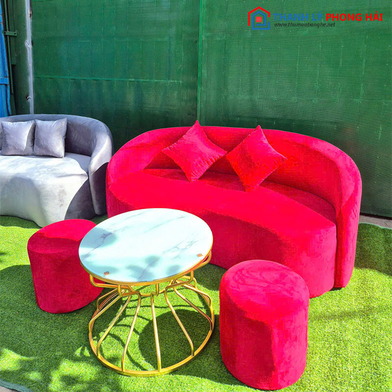 Bộ Sofa Cong Kèm Bàn Sang Trọng (Nhiều Mẫu) Mới 99% bo-sofa-cong-kem-ban-sang-trong-5 Bộ Sofa Cong Kèm Bàn Sang Trọng (Nhiều Mẫu) Mới 99%