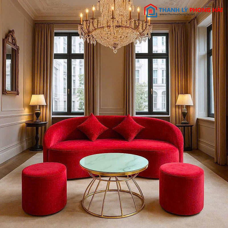 Bộ Sofa Cong Kèm Bàn Sang Trọng (Nhiều Mẫu) Mới 99% bo-sofa-cong-kem-ban-sang-trong-7 Bộ Sofa Cong Kèm Bàn Sang Trọng (Nhiều Mẫu) Mới 99%