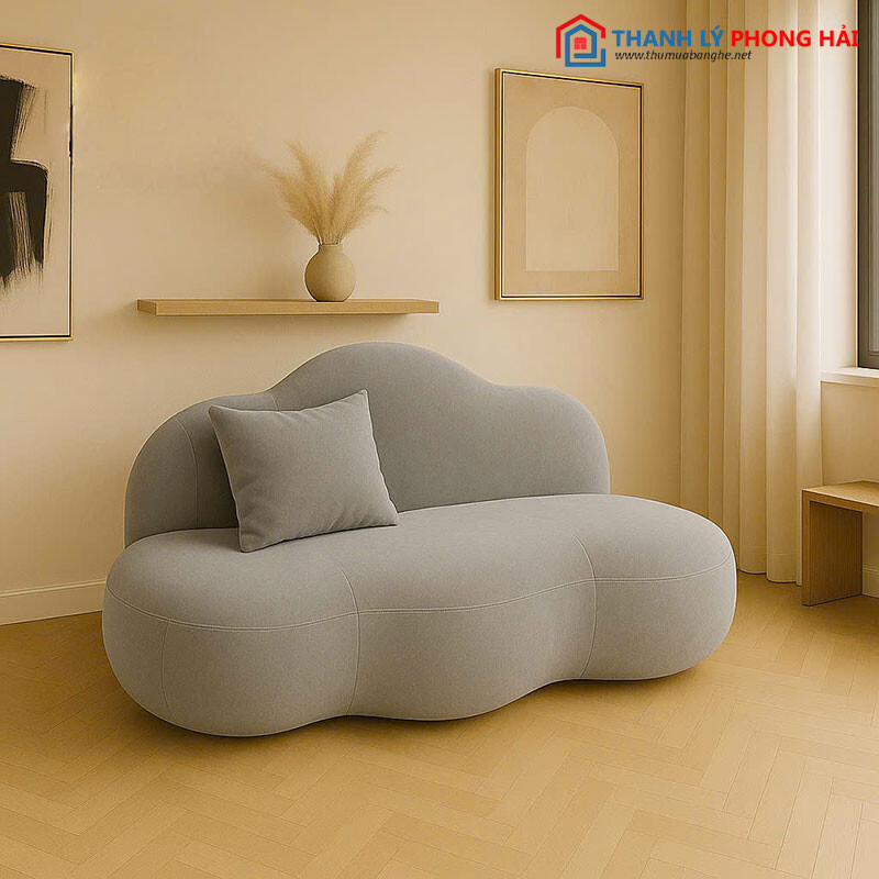 Thanh Lý Sofa Đám Mây Dễ Thương Mới 99% (Nhiều Mẫu)   sofa-dam-may-de-thuong-1 Thanh Lý Sofa Đám Mây Dễ Thương Mới 99% (Nhiều Mẫu)