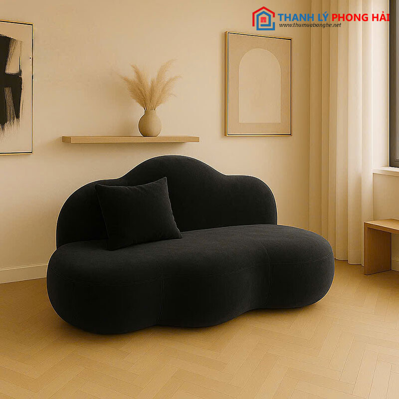 Thanh Lý Sofa Đám Mây Dễ Thương Mới 99% (Nhiều Mẫu)   sofa-dam-may-de-thuong-10 Thanh Lý Sofa Đám Mây Dễ Thương Mới 99% (Nhiều Mẫu)