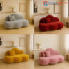 Thanh Lý Sofa Đám Mây Dễ Thương Mới 99% (Nhiều Mẫu)