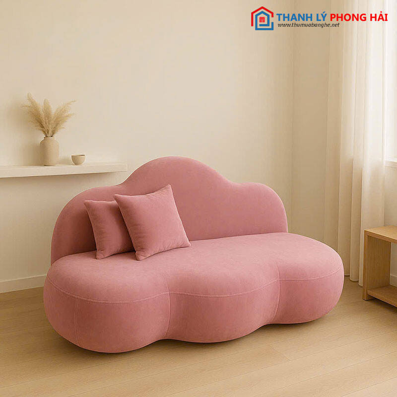 Thanh Lý Sofa Đám Mây Dễ Thương Mới 99% (Nhiều Mẫu)   sofa-dam-may-de-thuong-3 Thanh Lý Sofa Đám Mây Dễ Thương Mới 99% (Nhiều Mẫu)