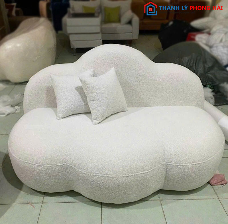 Thanh Lý Sofa Đám Mây Dễ Thương Mới 99% (Nhiều Mẫu)   sofa-dam-may-de-thuong-5 Thanh Lý Sofa Đám Mây Dễ Thương Mới 99% (Nhiều Mẫu)