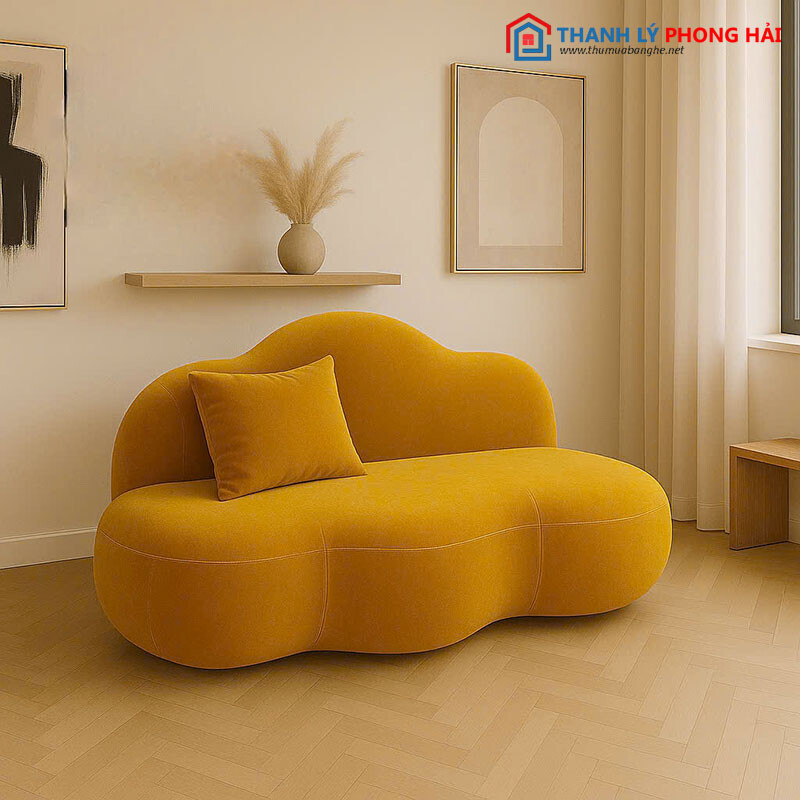 Thanh Lý Sofa Đám Mây Dễ Thương Mới 99% (Nhiều Mẫu)   sofa-dam-may-de-thuong-8 Thanh Lý Sofa Đám Mây Dễ Thương Mới 99% (Nhiều Mẫu)