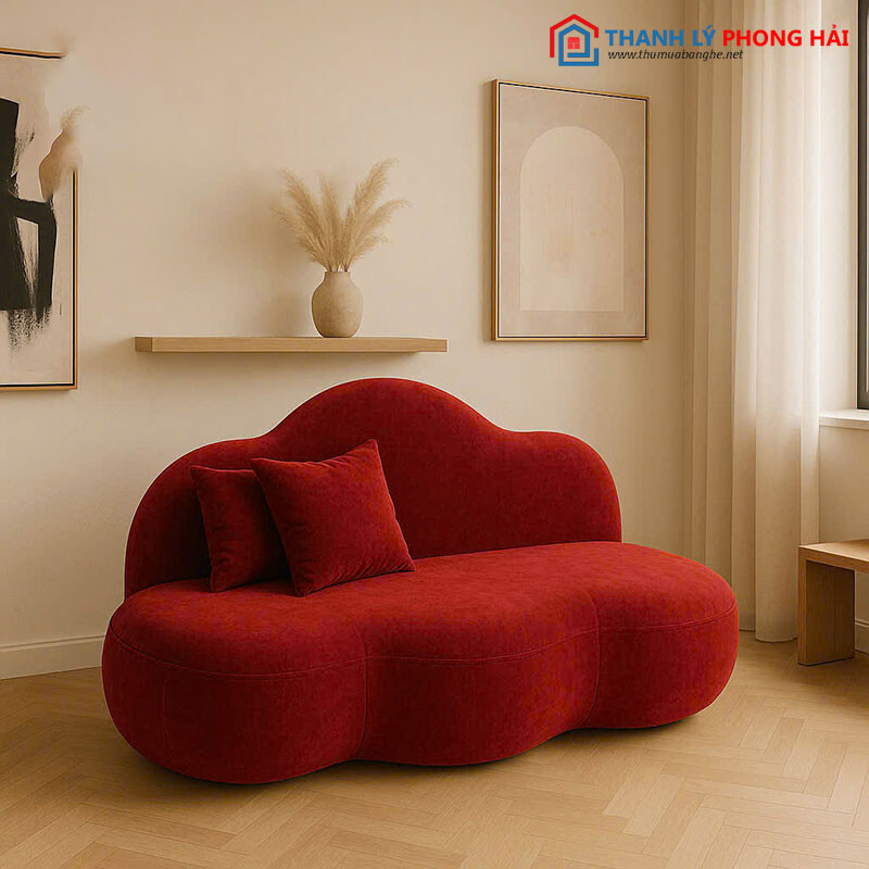 Thanh Lý Sofa Đám Mây Dễ Thương Mới 99% (Nhiều Mẫu)   sofa-dam-may-de-thuong-9 Thanh Lý Sofa Đám Mây Dễ Thương Mới 99% (Nhiều Mẫu)