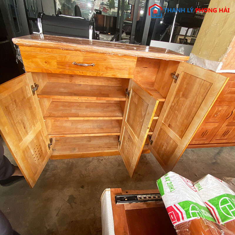 tu-giay-go-2-canh-1m-nhieu-mau-moi-99 (1) Tủ Giày Gỗ 2 Cánh 1m Nhiều Mẫu Mới 99%