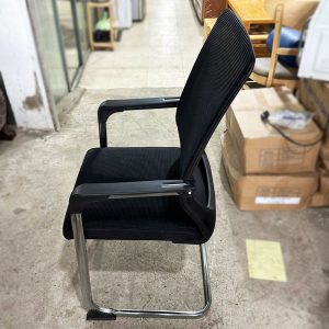 Thanh Lý Ghế Chân Quỳ Có Tựa Thắt Lưng Mới 99% 2 Thanh Lý Ghế Chân Quỳ Có Tựa Thắt Lưng Mới 99%