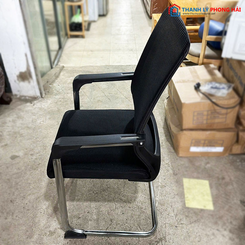 Thanh Lý Ghế Chân Quỳ Có Tựa Thắt Lưng Mới 99% ghe-chan-quy-co-tua-that-lung-1 Thanh Lý Ghế Chân Quỳ Có Tựa Thắt Lưng Mới 99%