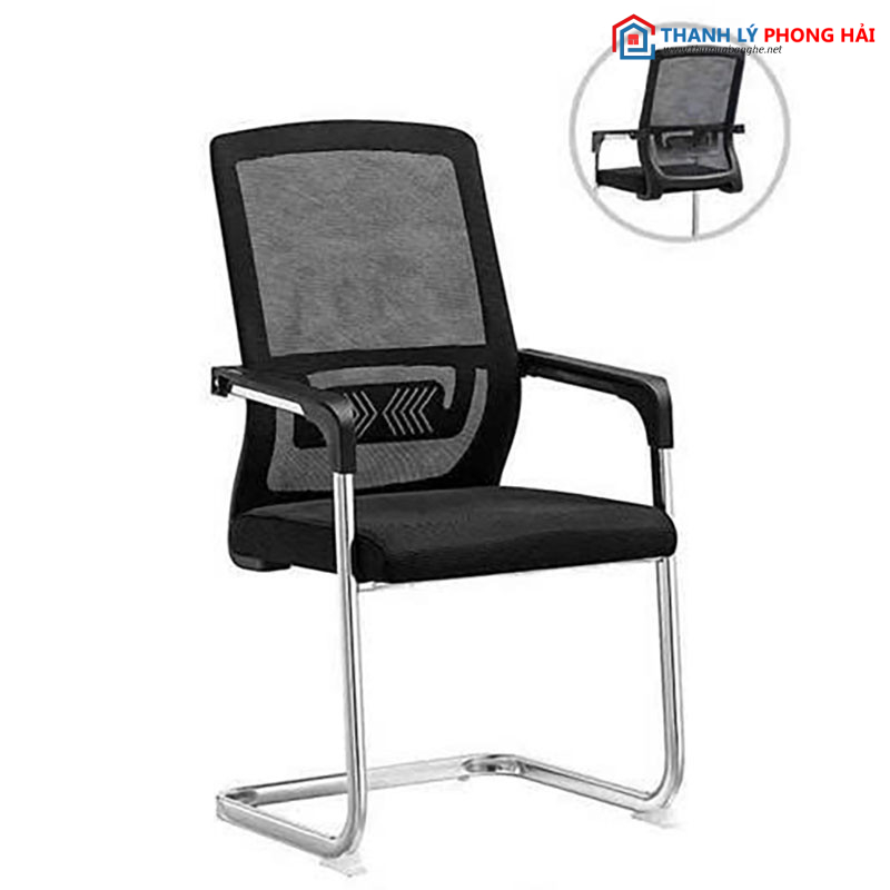 Thanh Lý Ghế Chân Quỳ Có Tựa Thắt Lưng Mới 99% ghe-chan-quy-co-tua-that-lung Thanh Lý Ghế Chân Quỳ Có Tựa Thắt Lưng Mới 99%