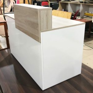 Đồ Cũ Phong Hải Chuyên Mua Bán Đồ Nội Thất Cũ Giá Rẻ Tại TPHCM   quay-le-tan-1m2-mau-trang-phoi-go-1-300x300 Đồ Cũ Phong Hải Chuyên Mua Bán Đồ Nội Thất Cũ Giá Rẻ Tại TPHCM