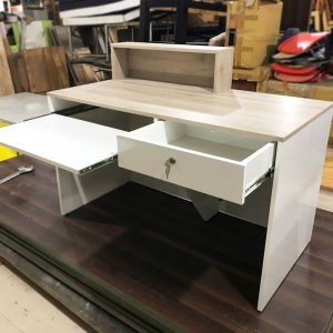 Đồ Cũ Phong Hải Chuyên Mua Bán Đồ Nội Thất Cũ Giá Rẻ Tại TPHCM   quay-le-tan-1m2-mau-trang-phoi-go-3-300x300 Đồ Cũ Phong Hải Chuyên Mua Bán Đồ Nội Thất Cũ Giá Rẻ Tại TPHCM