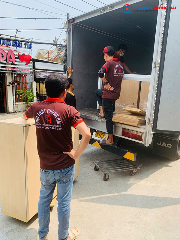 thu-mua-do-cu-phong-hai Cửa Hàng Thu Mua Máy Lọc Không Khí Cũ Giá Cao Tại TPHCM  