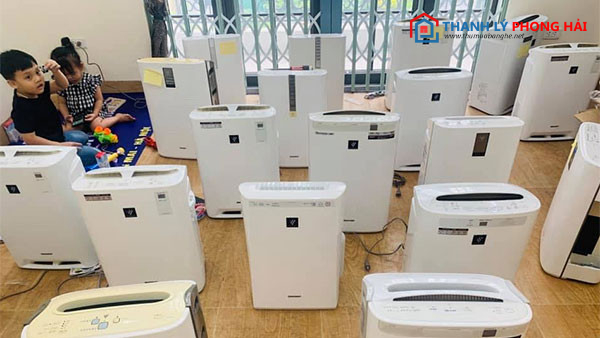 thu-mua-may-loc-khong-khi-cu Cửa Hàng Thu Mua Máy Lọc Không Khí Cũ Giá Cao Tại TPHCM  