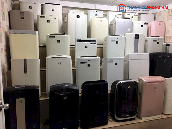 thu-mua-may-loc-khong-khi-nao Cửa Hàng Thu Mua Máy Lọc Không Khí Cũ Giá Cao Tại TPHCM  