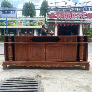 Đồ Cũ Phong Hải Chuyên Mua Bán Đồ Nội Thất Cũ Giá Rẻ Tại TPHCM   tu-tivi-go-tu-nhien-1m8-kieu-co-dien-1-300x300 Đồ Cũ Phong Hải Chuyên Mua Bán Đồ Nội Thất Cũ Giá Rẻ Tại TPHCM