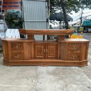 Đồ Cũ Phong Hải Chuyên Mua Bán Đồ Nội Thất Cũ Giá Rẻ Tại TPHCM   tu-tivi-go-tu-nhien-2-tang-1m8-moi-99-1-300x300 Đồ Cũ Phong Hải Chuyên Mua Bán Đồ Nội Thất Cũ Giá Rẻ Tại TPHCM