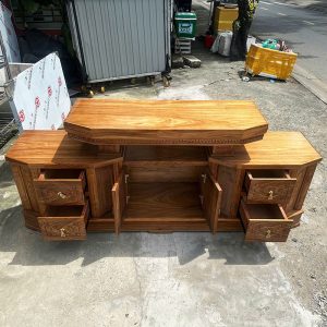 Đồ Cũ Phong Hải Chuyên Mua Bán Đồ Nội Thất Cũ Giá Rẻ Tại TPHCM   tu-tivi-go-tu-nhien-2-tang-1m8-moi-99-3-300x300 Đồ Cũ Phong Hải Chuyên Mua Bán Đồ Nội Thất Cũ Giá Rẻ Tại TPHCM