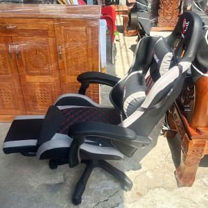 Thanh Lý Ghế Gaming Extreme Zero S+ Mới 99% 2 Thanh Lý Ghế Gaming Extreme Zero S+ Mới 99%