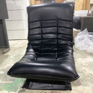 Thanh Lý Sofa Lười 65cm Mới 99% (Nhiều Màu)