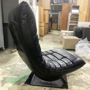 Thanh Lý Sofa Lười 65cm Mới 99% (Nhiều Màu) 3 Thanh Lý Sofa Lười 65cm Mới 99% (Nhiều Màu)