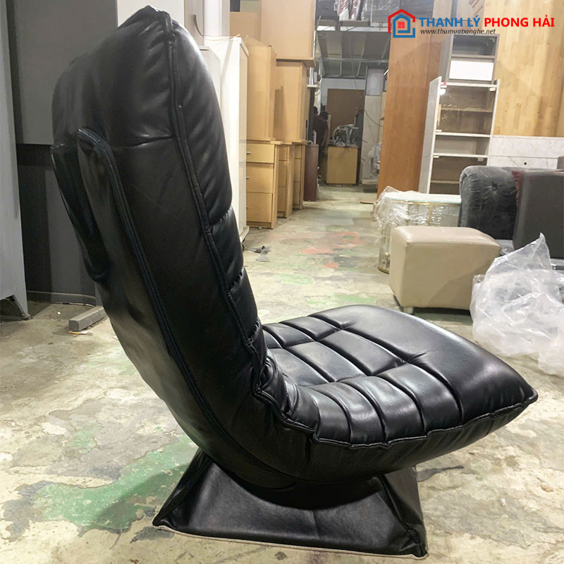 Thanh Lý Sofa Lười 65cm Mới 99% (Nhiều Màu) sofa-luoi-65cm-moi-99-2-1 Thanh Lý Sofa Lười 65cm Mới 99% (Nhiều Màu)