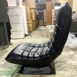 Thanh Lý Sofa Lười 65cm Mới 99% (Nhiều Màu) 2 Thanh Lý Sofa Lười 65cm Mới 99% (Nhiều Màu)