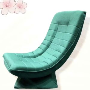 Thanh Lý Sofa Lười 65cm Mới 99% (Nhiều Màu)