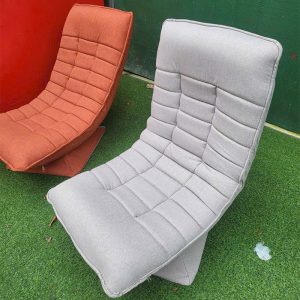Thanh Lý Sofa Lười 65cm Mới 99% (Nhiều Màu)