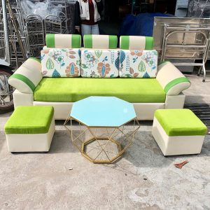 Thanh Lý Ghế Sofa Băng Hiện Đại Tồn Kho Giá Tốt