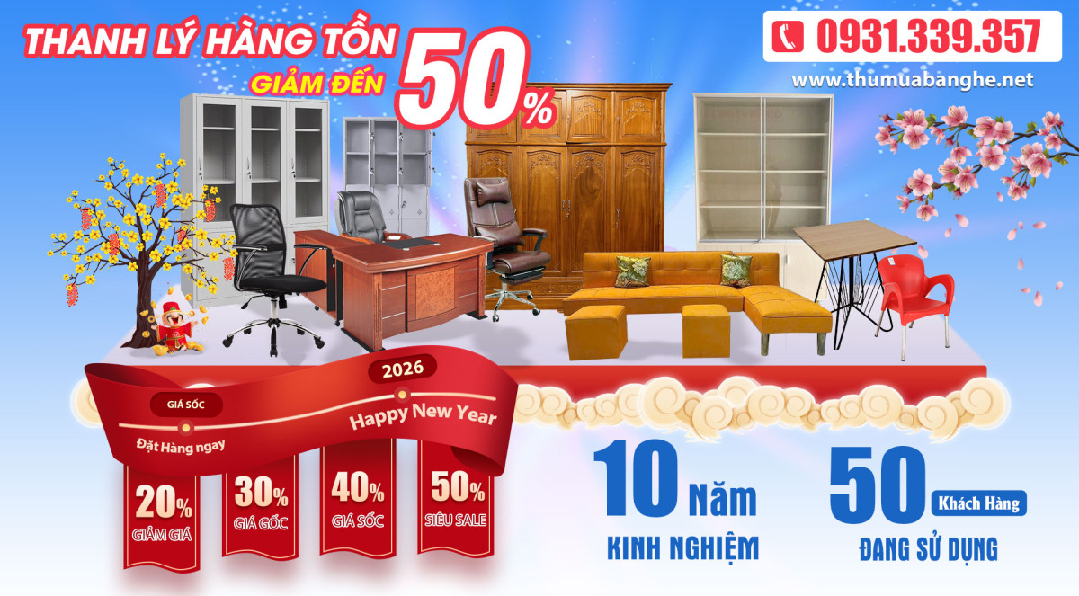Đồ Cũ Phong Hải Chuyên Mua Bán Đồ Nội Thất Cũ Giá Rẻ Tại TPHCM banner-home-tmbg-2026 Đồ Cũ Phong Hải Chuyên Mua Bán Đồ Nội Thất Cũ Giá Rẻ Tại TPHCM
