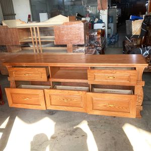 ke-tivi-go-5-ngan-1m8-moi-99-1-300x300 Đồ Cũ Phong Hải Chuyên Mua Bán Đồ Nội Thất Cũ Giá Rẻ Tại TPHCM  