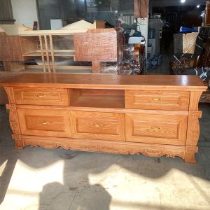 ke-tivi-go-5-ngan-1m8-moi-99-5-300x300 Đồ Cũ Phong Hải Chuyên Mua Bán Đồ Nội Thất Cũ Giá Rẻ Tại TPHCM  