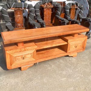 ke-tivi-go-tu-nhien-2-ngan-keo-1m8-1-300x300 Đồ Cũ Phong Hải Chuyên Mua Bán Đồ Nội Thất Cũ Giá Rẻ Tại TPHCM  