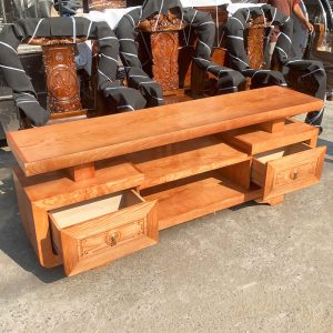 ke-tivi-go-tu-nhien-2-ngan-keo-1m8-3-300x300 Đồ Cũ Phong Hải Chuyên Mua Bán Đồ Nội Thất Cũ Giá Rẻ Tại TPHCM  