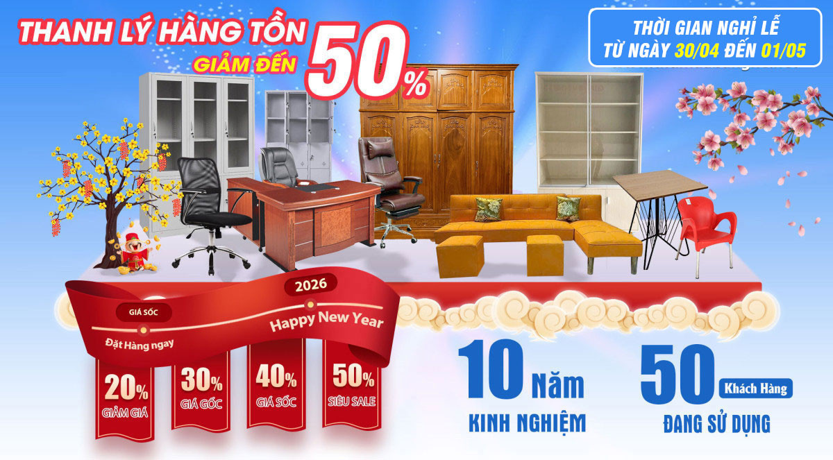 lich-nghi-le-3004-26 Đồ Cũ Phong Hải Chuyên Mua Bán Đồ Nội Thất Cũ Giá Rẻ Tại TPHCM  