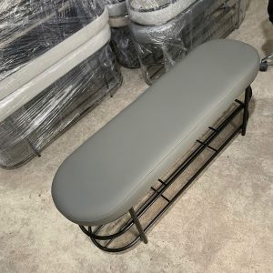 Thanh Lý Kệ Giày Có Ghế Ngồi 1m2 Mới 99% 6