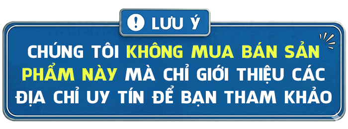 Top 10 Cửa Hàng Thanh Lý Xe Ô Tô Điện Cũ Tại TPHCM thong-bao-tmbg.net_ Top 10 Cửa Hàng Thanh Lý Xe Ô Tô Điện Cũ Tại TPHCM