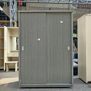 thanh lý tủ quần áo cửa lùa
