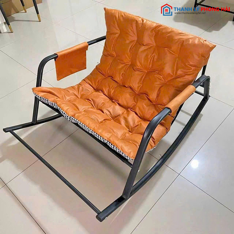 Thanh Lý Ghế Bập Bênh Bọc Nệm Mới 99% (Nhiều Màu) 1787802203209_4497727456227123333_g3967145017674173664_ba8414e6fa33ebe82754e2d62f7e6f44-copy Thanh Lý Ghế Bập Bênh Bọc Nệm Mới 99% (Nhiều Màu)