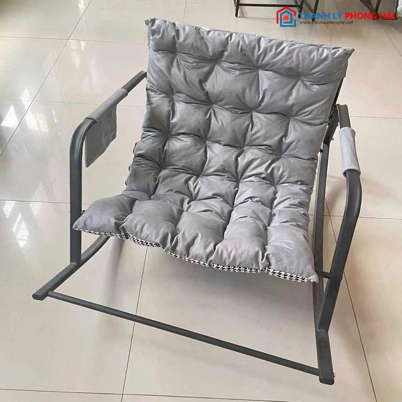 Thanh Lý Ghế Bập Bênh Bọc Nệm Mới 99% (Nhiều Màu) 1787802203223_4497727456227123333_g3967145017674173664_4b0e3b3fba6d8ea05e7cecd5930cbab7-copy Thanh Lý Ghế Bập Bênh Bọc Nệm Mới 99% (Nhiều Màu)
