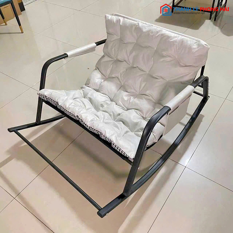 Thanh Lý Ghế Bập Bênh Bọc Nệm Mới 99% (Nhiều Màu) 1787802203231_4497727456227123333_g3967145017674173664_5df7739ac7e18ae6ee0a2d56b899c8e6-copy Thanh Lý Ghế Bập Bênh Bọc Nệm Mới 99% (Nhiều Màu)