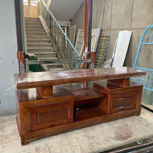 Đồ Cũ Phong Hải Chuyên Mua Bán Đồ Nội Thất Cũ Giá Rẻ Tại TPHCM ke-tivi-go-xoan-dao-1-300x300 Đồ Cũ Phong Hải Chuyên Mua Bán Đồ Nội Thất Cũ Giá Rẻ Tại TPHCM